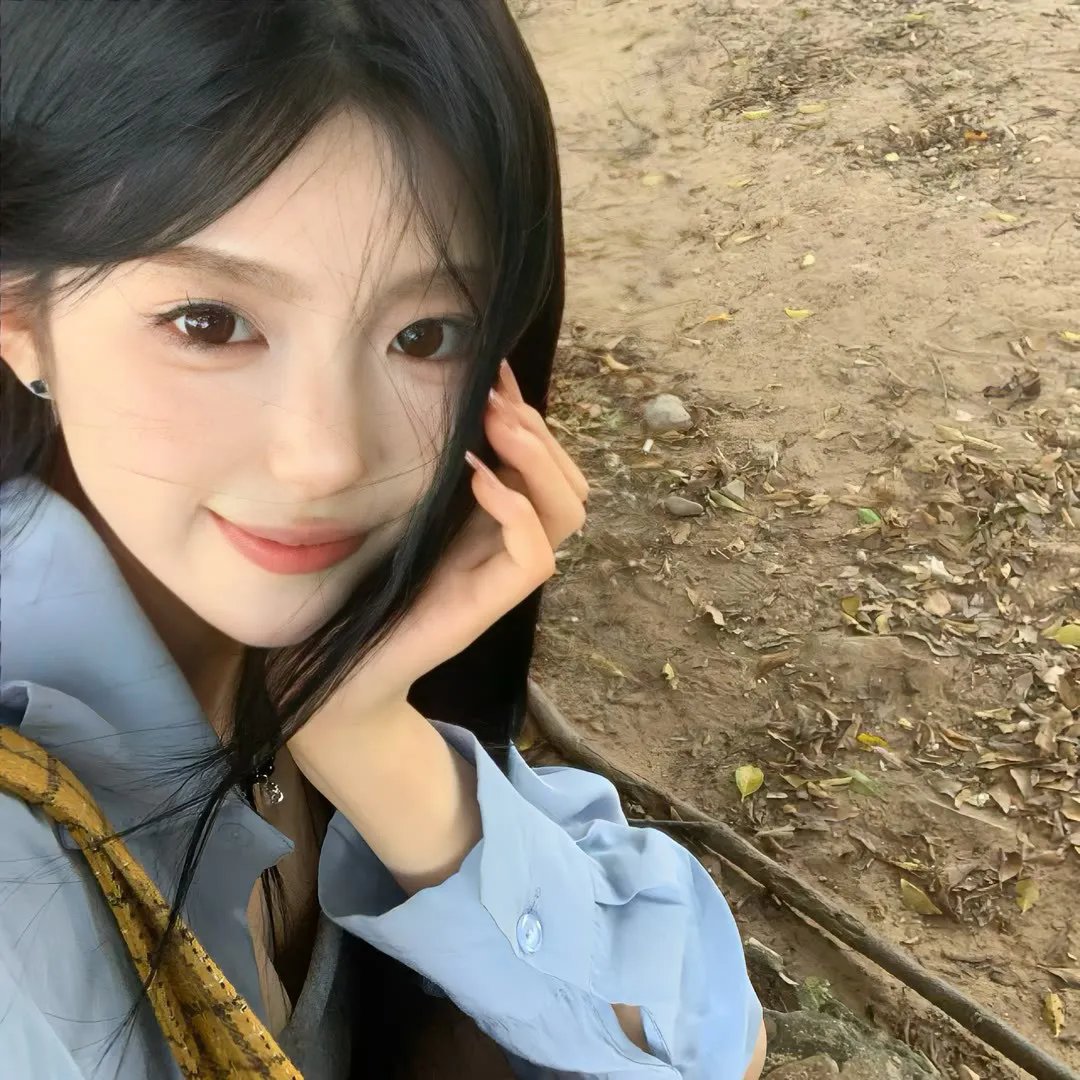 无敌少侠第一季