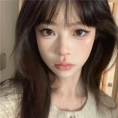 第一约会