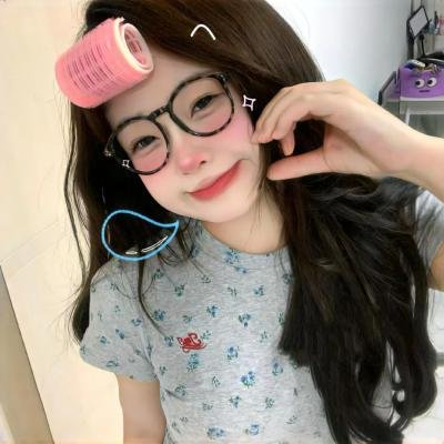 超犀女王