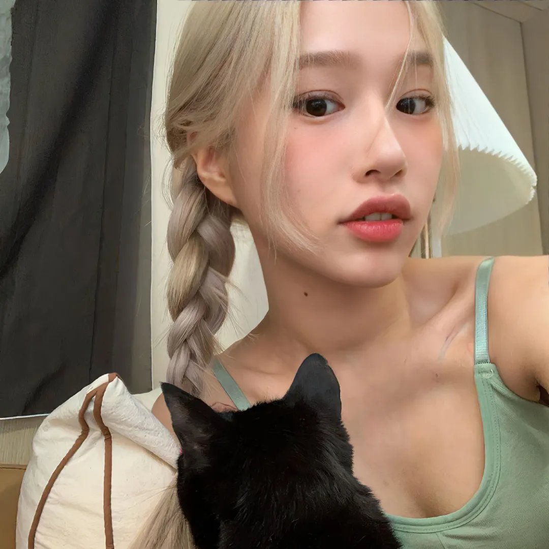 无私奉献