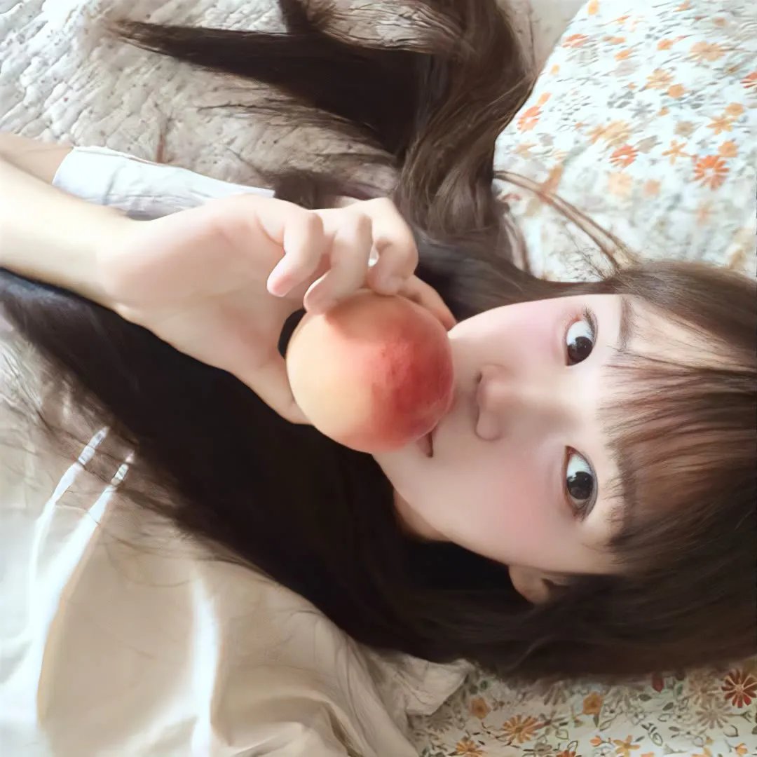 风流十七年