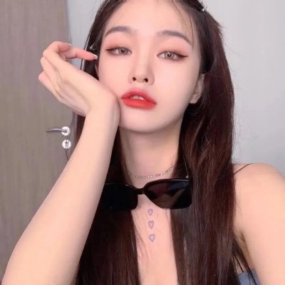 辣妈辣妹2