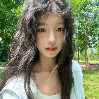 顽美追男仔