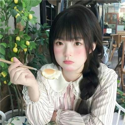 神探南茜第一季