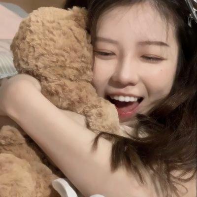 超能一家人