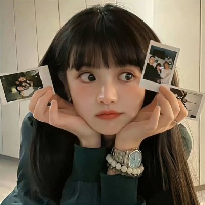 恶魔奶爸