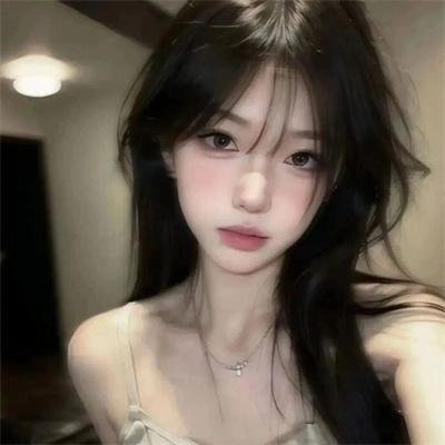 大村庄的热情