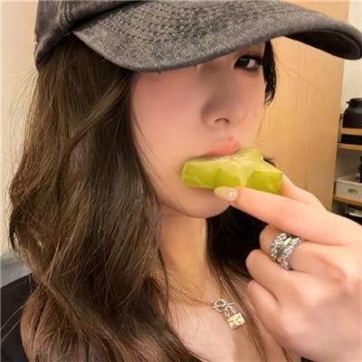 京城美食地图