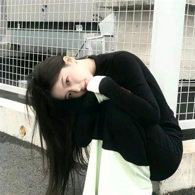快递人生