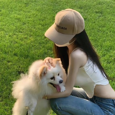 亲爱的患者：羁绊的病历簿