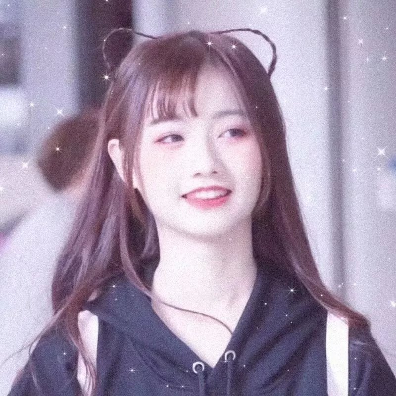大同
