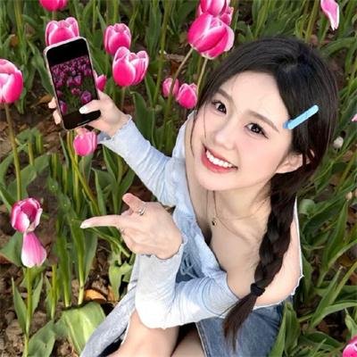 红色罪恶