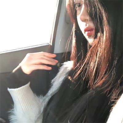 变鬼之魂飘东京