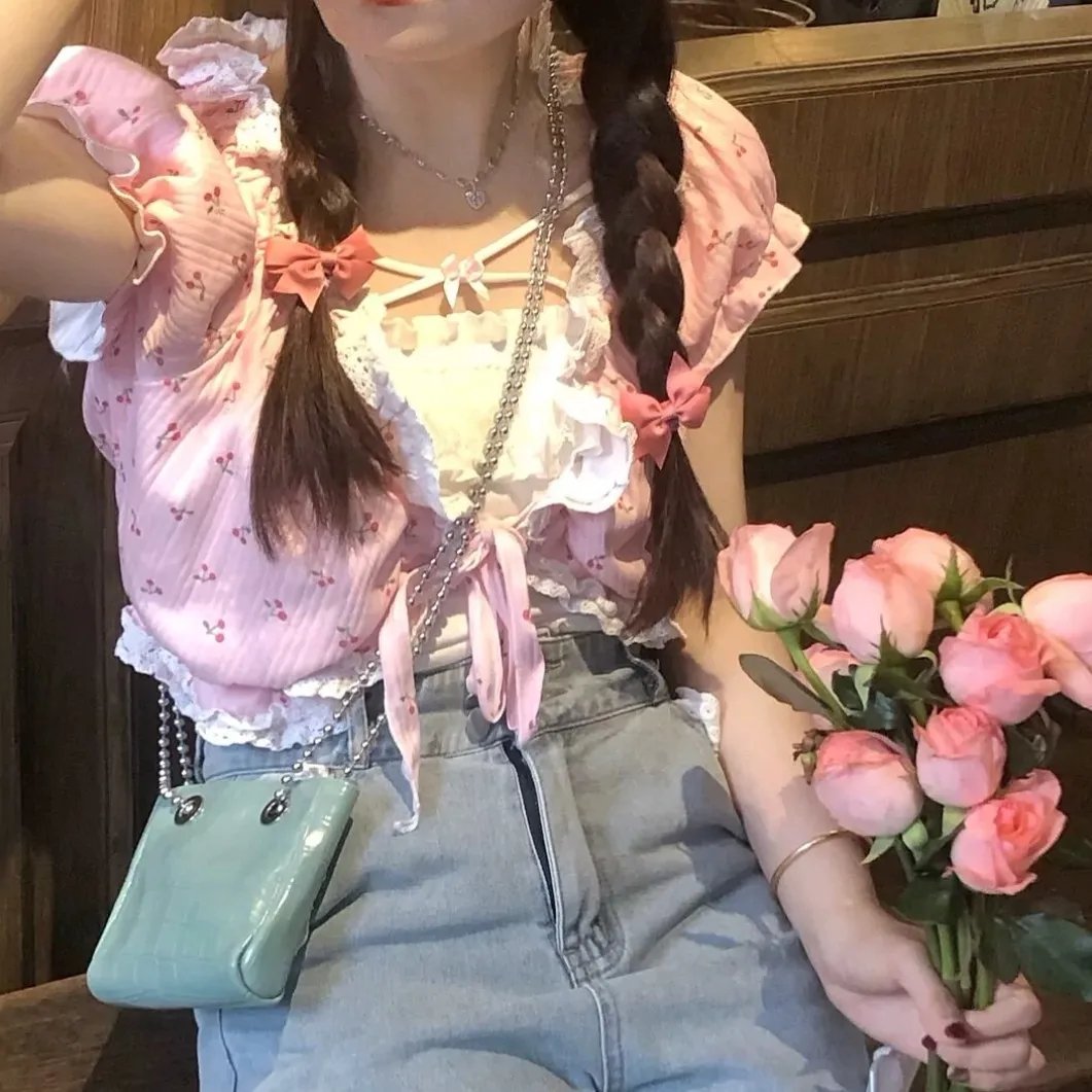 魔鬼亱