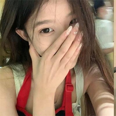 假发匠