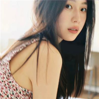当恶魔呼喊你的名字时