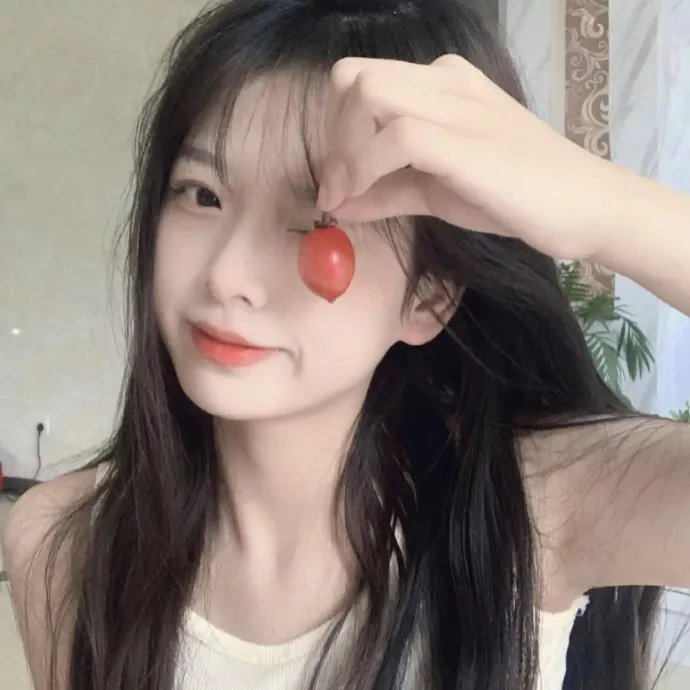 盲童顾盼盼的音乐梦想