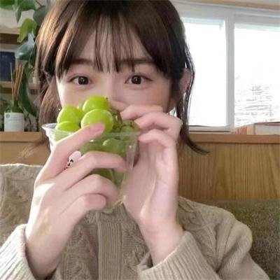 南波万的聚会