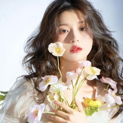 我女朋友的男朋友第一部