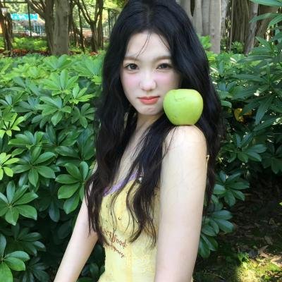 一本正经