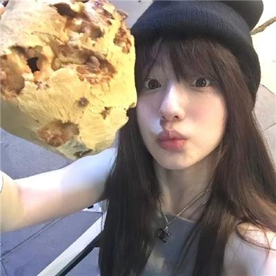 妻子的秘密花园