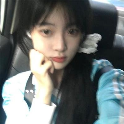 小鱼