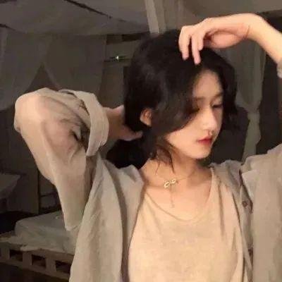 我属于谁